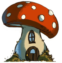 Inklusive Großtagespflege Fliegenpilz - Ihre Kindertagespflege im Herzen von Herne- Wanne Inklusive Großtagespflege Fliegenpilz - Ihre Kindertagespflege im Herzen von Herne- Wanne